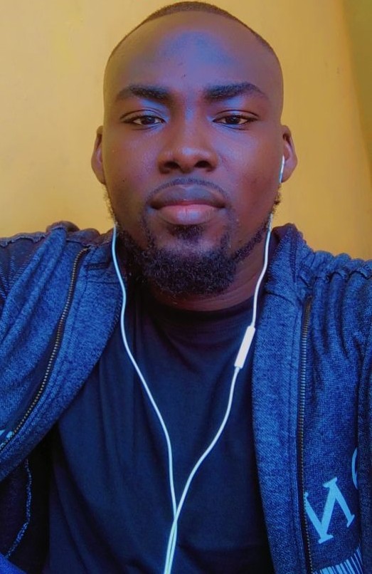 Download free bootstrap 4 landing page, free boootstrap 4 templates, Download free bootstrap 4.1 landing page, free boootstrap 4.1.1 templates, meyawo Landing page